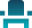 Pictogramme CONFORT