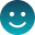 Pictogramme Convivialité
