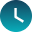 Pictogramme Fiabilite