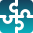 Pictogramme Flexibilité