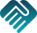 Pictogramme PROFESSIONNEL