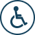 Pictogramme